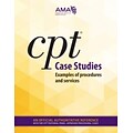 AMA CPT Case Studies: Examples of Procedures and Services, 2015