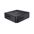 ASUS Chromebox CN60 Desktop Computer, Intel (CHROMEBOX-M004U)