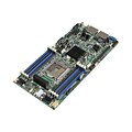 Intel - ESG Serial ATA Raid Supported Controller Server Motherboard 10/Pack