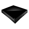 Seagate STCS4000100 Personal Cloud 2-Bay 4TB