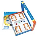 Mastering Reading and Language Arts Curriculum Mastery Game