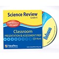 NewPath Learning Science Interactive Whiteboard CD-ROM