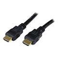 3 High Speed Ultra HD M/M HDMI Cable