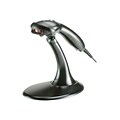 Honeywell® VoyagerCG MS9540 Bar Code Reader With Userfts Guide; Black