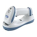 Motorola Symbol® DS6878 Cordless 2D Imager For Healthcare Applications; White
