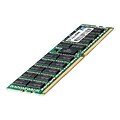 HP® 726718-B21 8GB (1 x 8GB) DDR4 288-Pin SDRAM PC4-17000 DIMM Memory Module Kit