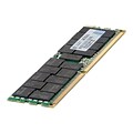 HP® SmartMemory 8GB (1 x 8GB) DDR3 (240-pin DIMM) DDR3 1600 (PC3-12800) RAM Module