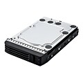Buffalo™ OP-HD2.0ZH-3Y 2TB Spare Replacement Internal Hard Drive