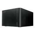 Buffalo TeraStation™ 1400 8TB NAS Server
