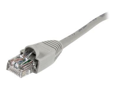 13 2-to-1 RJ45 Splitter Cable Adapter