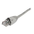 13 2-to-1 RJ45 Splitter Cable Adapter