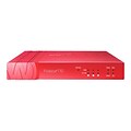 WatchGuard® Firebox T10-W Network Security/Firewall Appliance