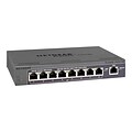 Netgear® ProSafe® VPN Firewall Router