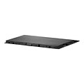 HP® BT04 3520mAh Lithium-Ion Long Life Ultrabook Battery For Elitebook Folio 9470m