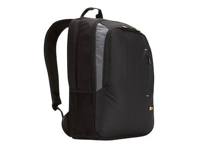 Case Logic® VNB-217 Backpack For 17" Laptop; Black