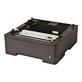Brother® Lower Paper Tray For HL-5450/HL-5470 Printers; 500 Sheets
