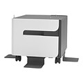 HP® Printer Cabinet For LaserJet Enterprise 500 MFP M525 Series
