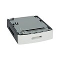 Lexmark™ Paper Tray F/MS810/MS811 Printers