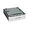 Lexmark™ Paper Tray F/MS810/MS811 Printers