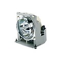 ViewSonic® Replacement Projector Lamp For PJD5533W/PJD6543W Projectors