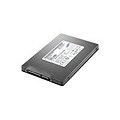 Lenovo® ThinkCentre 256GB 2 1/2 Internal SATA 6Gb/s Solid State Drive