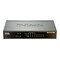 8-Port PoE Unmanaged Fast Ethernet Switch
