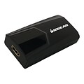 Iogear® USB 3.0 to HDMI External Video Card