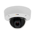 Axis Communications® P3215 1920 x 1080 Day/Night Indoor Dome Network Camera
