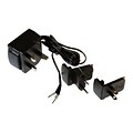 Brainboxes 5 VDC 1.20 A Power Adapter For Brainboxes ES-357