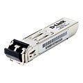 D-Link® 1000Base-SX Mini Gigabit Interface Converter