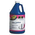 Zep® Professional Cleaners, Odor Control Cleaner Concentrate, 128oz.