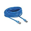 Belkin High Performance Category 6 UTP Patch Cable 25