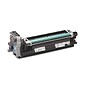 Konica Minolta A0310GF Cyan Imaging Unit Cartridge, Standard Yield