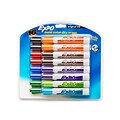 Expo Original Chisel Point Dry-Erase Marker, Assorted, 16/Pack