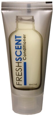 Freshscent™ 1 oz. Conditioner