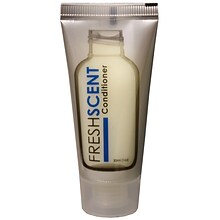 Freshscent™ 1 oz. Conditioner