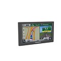 Garmin® Nuvi 68LMT 6 Automobile Portable Car GPS Navigator with U.S./Canada Maps