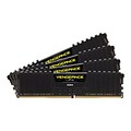 Corsair Xms Memory Kit For Ddr4 Systems