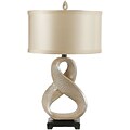 AF Lighting Blanca Table Lamp (7960TL)