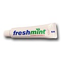 Freshmint® Fluoride Toothpaste (1.5oz)