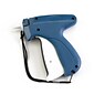 Garvey Freedom Standard Tagging Gun, Blue/White (TAGS-40948)