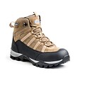 Dickies Escape Steel Toe EH Work Shoe 13 Brown