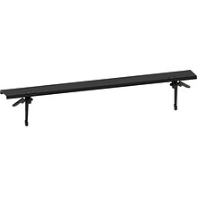 Stanley Universal Tv Top Shelf (large)