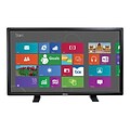 InFocus BigTouch INF5711 57 LED LCD All-in-One Touch PC; Black