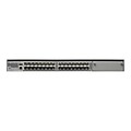 Cisco™ Catalyst WS-C4500X-40X-ES 40 Port Gigabit Ethernet Desktop Manageable Switch; Black
