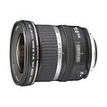 Canon ® EF-S 9518A002 Wide-Angle DSLR Camera Lens