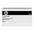 HP® Color LaserJet 220 V Fuser Kit, Color, 150000 Page (CE247A)