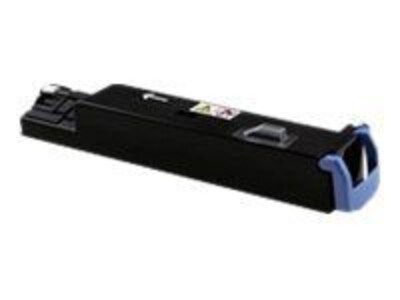 Dell  U162N Black High Yield Toner Waste Container for 5130cdn/C5765dn Color Laser Printer