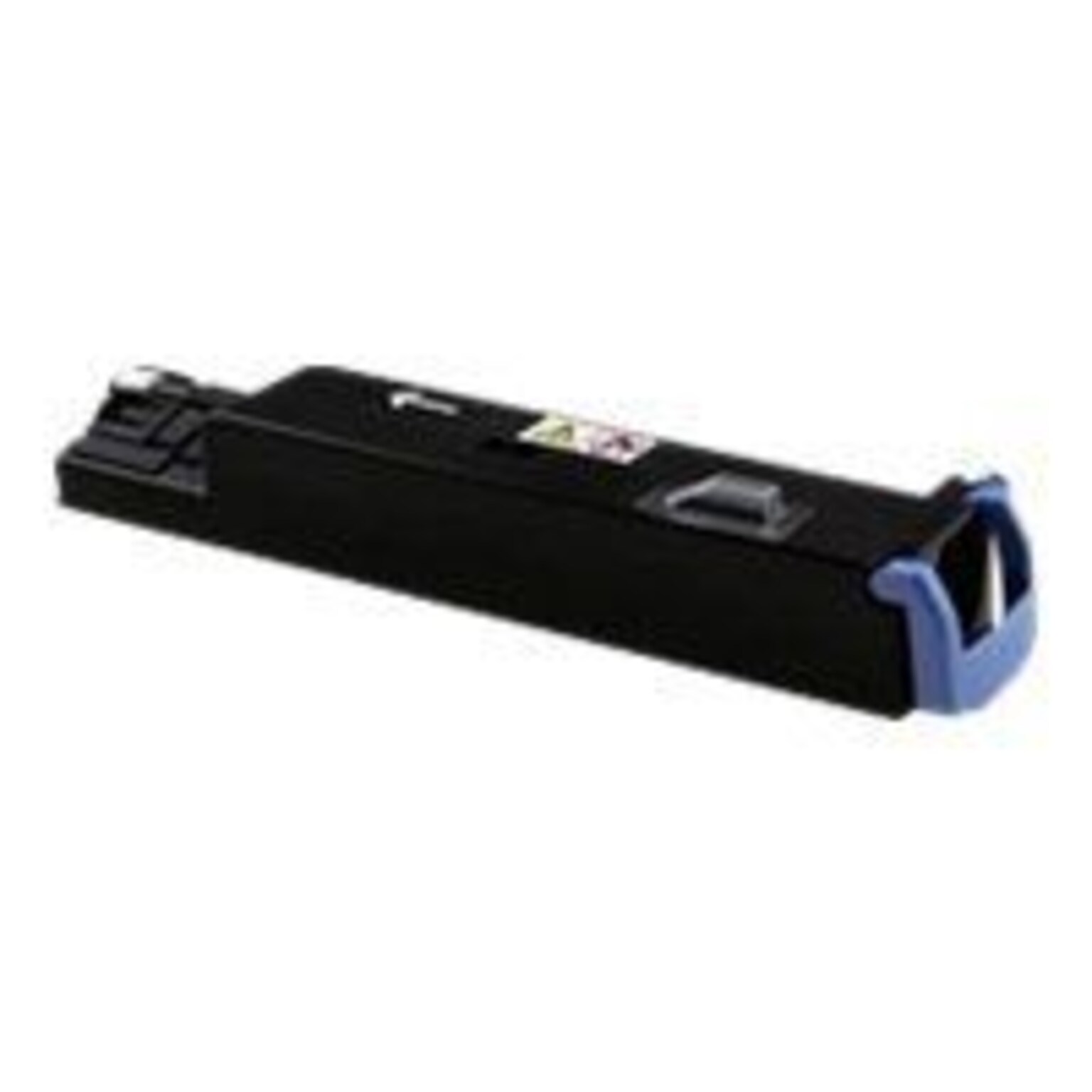 Dell  U162N Black High Yield Toner Waste Container for 5130cdn/C5765dn Color Laser Printer