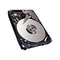 Seagate Savvio 10K.6 (ST900MM0006) 900GB SAS 6Gbps 2.5 Internal Hard Drive